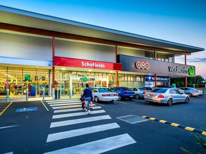 34a  Bridge street, Schofields NSW 2762