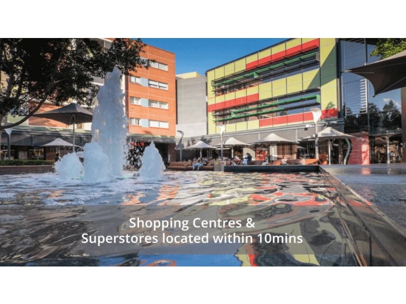 34a  Bridge street, Schofields NSW 2762