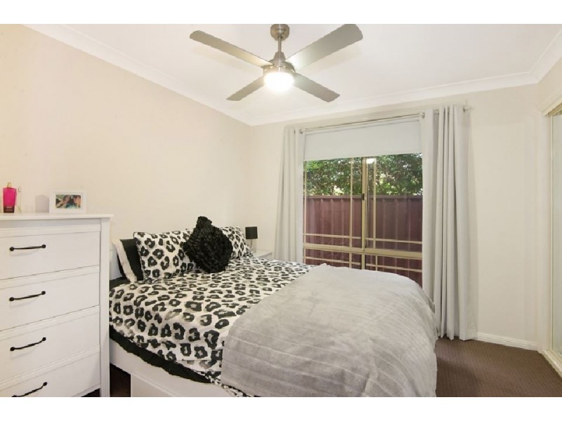 30c Hunter Street, Riverstone NSW 2765