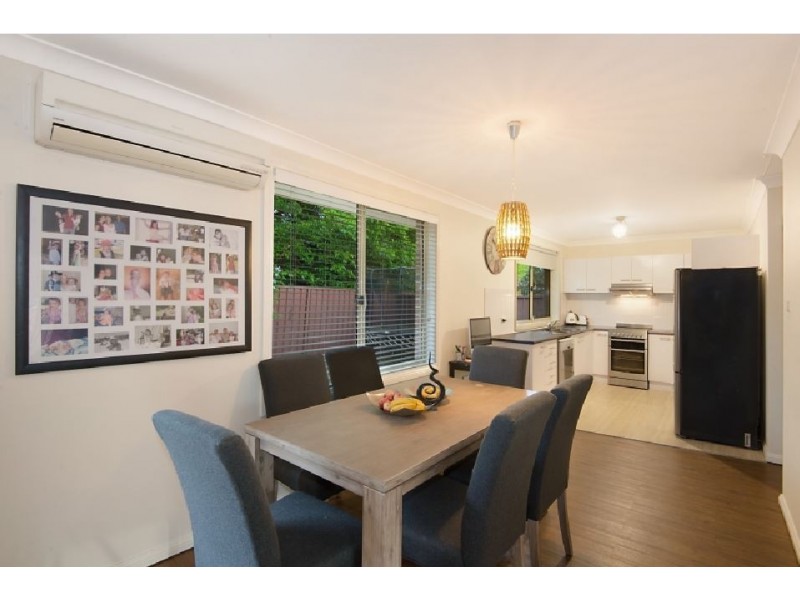 30c Hunter Street, Riverstone NSW 2765