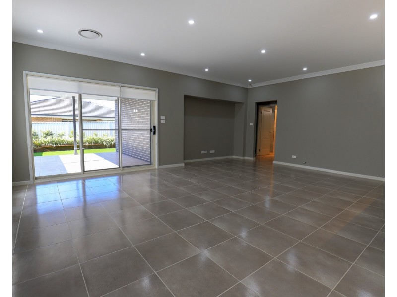 30 Putland Street, Riverstone NSW 2765