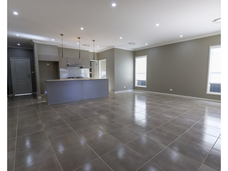 30 Putland Street, Riverstone NSW 2765