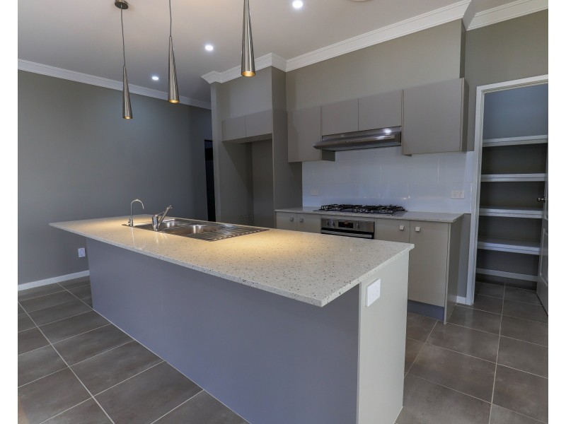 30 Putland Street, Riverstone NSW 2765