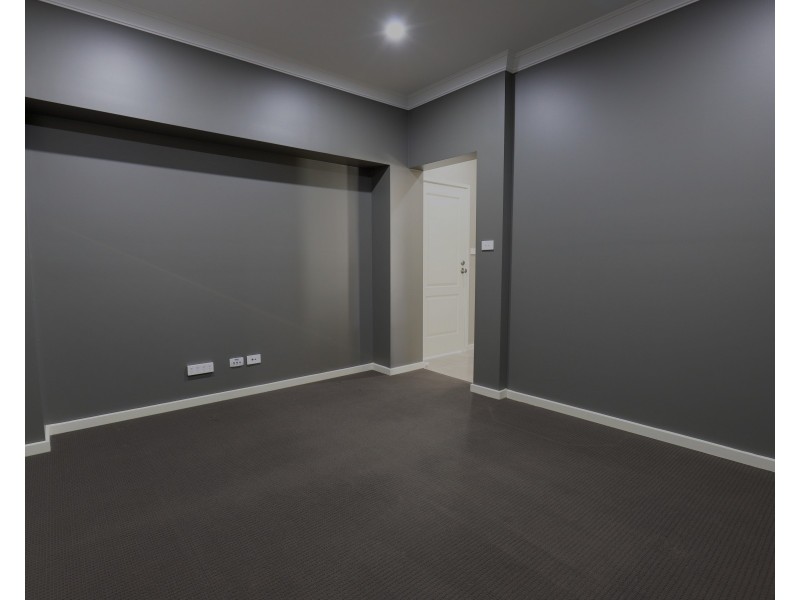 30 Putland Street, Riverstone NSW 2765