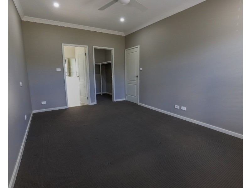 30 Putland Street, Riverstone NSW 2765