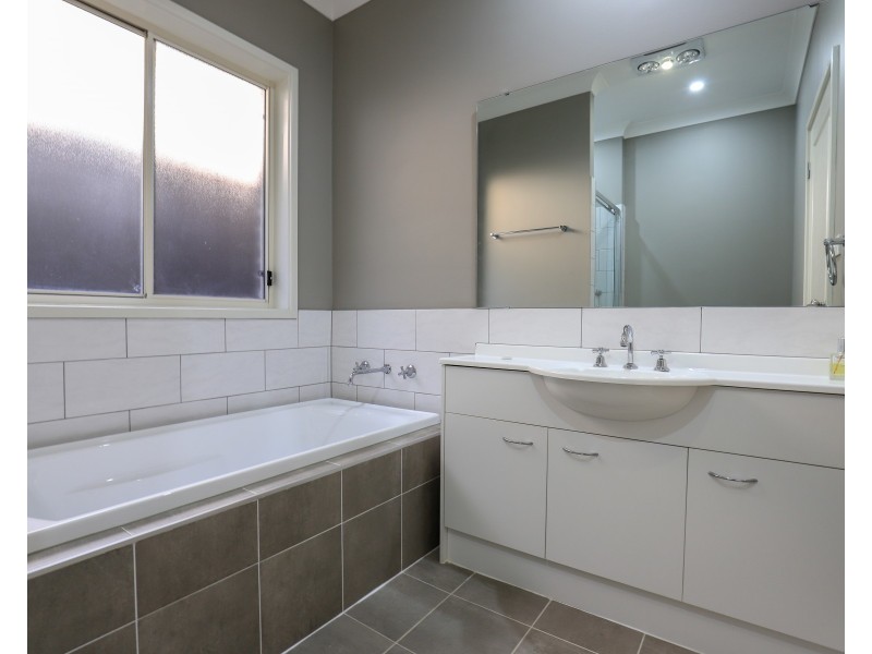 30 Putland Street, Riverstone NSW 2765