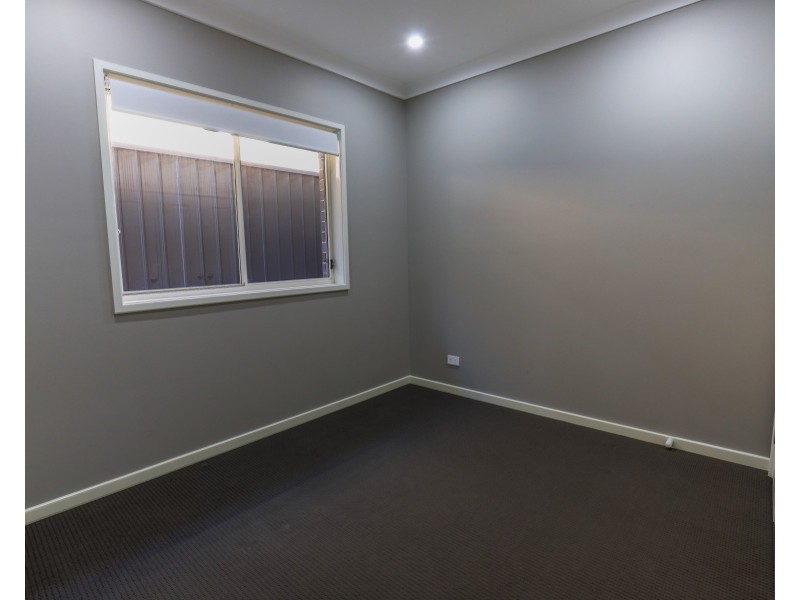 30 Putland Street, Riverstone NSW 2765