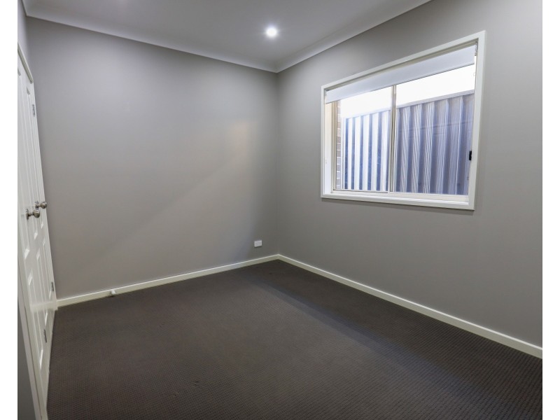 30 Putland Street, Riverstone NSW 2765