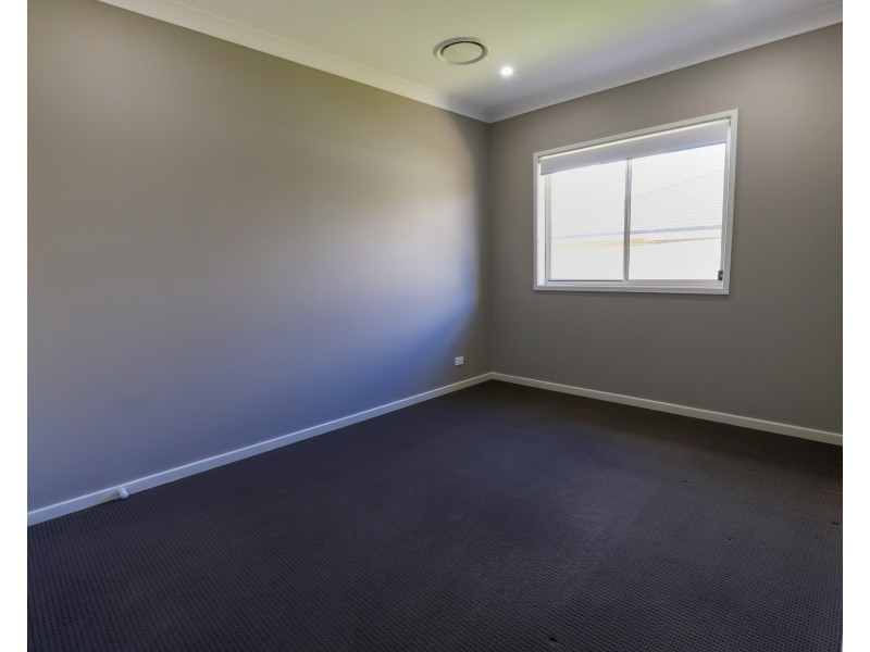 30 Putland Street, Riverstone NSW 2765