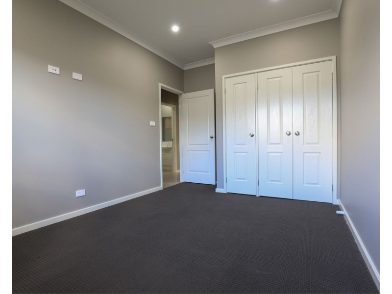 30 Putland Street, Riverstone NSW 2765