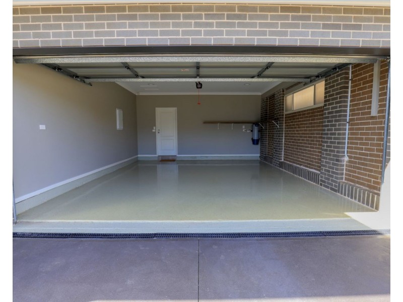 30 Putland Street, Riverstone NSW 2765
