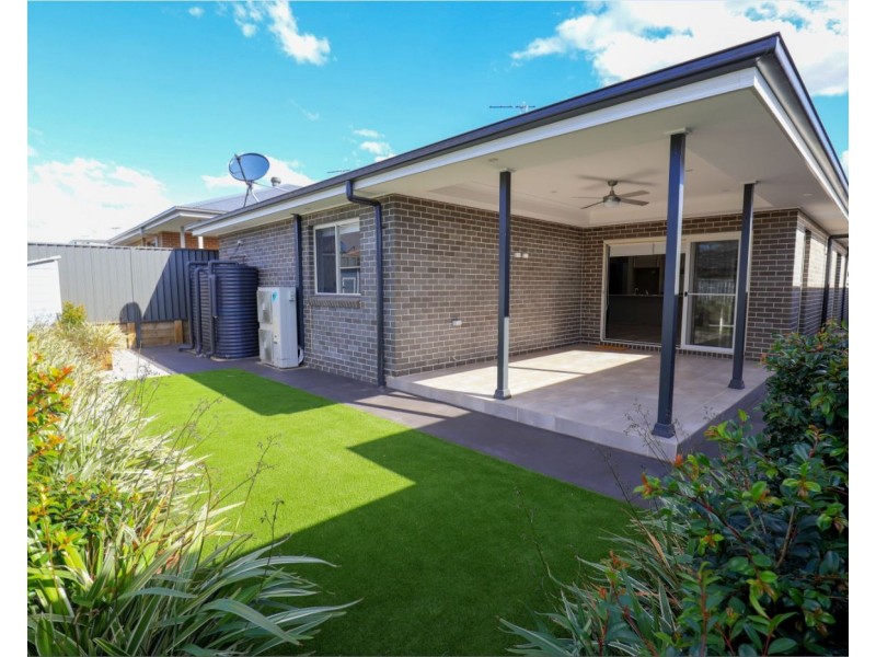 30 Putland Street, Riverstone NSW 2765