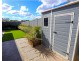 30 Putland Street, Riverstone NSW 2765