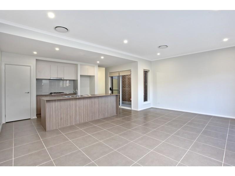 20 Greygum Tce, Marsden Park NSW 2765