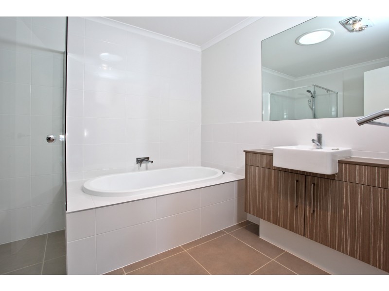 20 Greygum Tce, Marsden Park NSW 2765