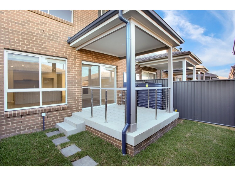 20 Greygum Tce, Marsden Park NSW 2765