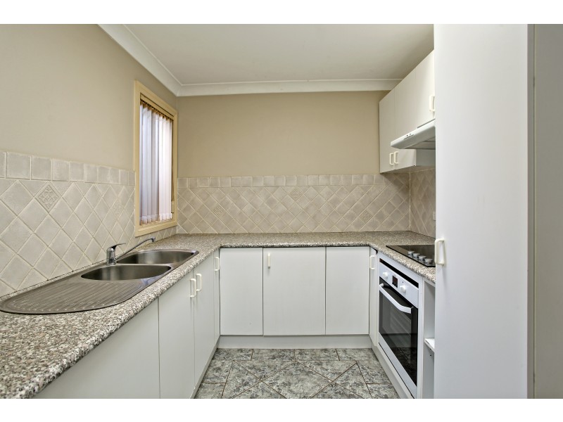 3/26 Westminster street, Schofields NSW 2762