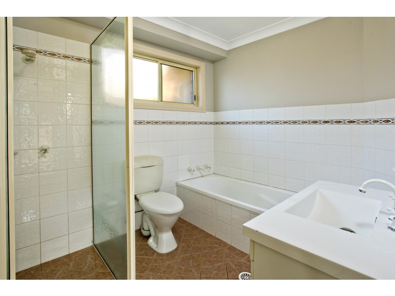 3/26 Westminster street, Schofields NSW 2762