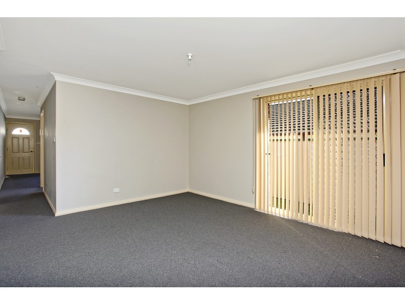 3/26 Westminster street, Schofields NSW 2762