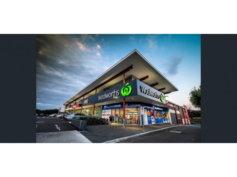 3/26 Westminster street, Schofields NSW 2762