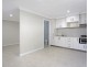 5a Daraya Rd, Marayong NSW 2148