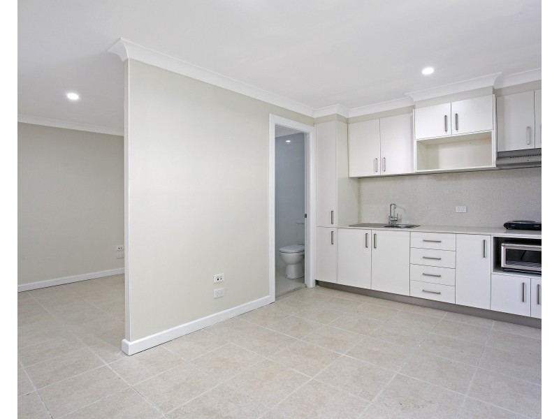 5a Daraya Rd, Marayong NSW 2148