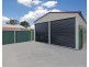 5a Daraya Rd, Marayong NSW 2148