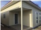 5b Daraya Rd, Marayong NSW 2148