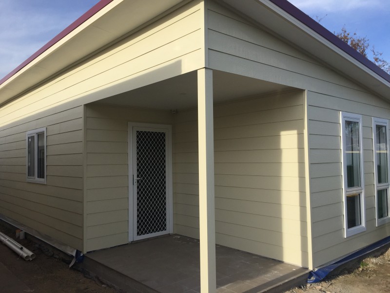 5b Daraya Rd, Marayong NSW 2148