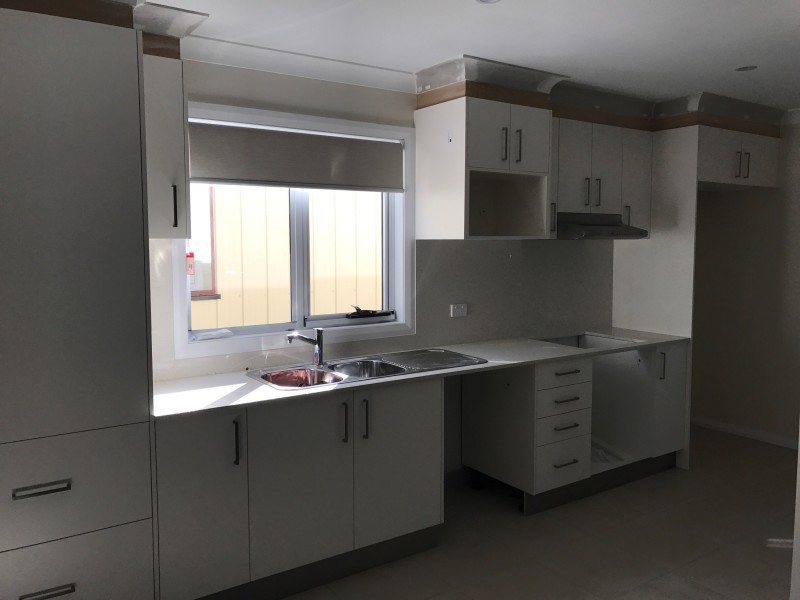 5b Daraya Rd, Marayong NSW 2148