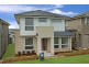 Lot 51 Hezlett Road, Kellyville NSW 2155