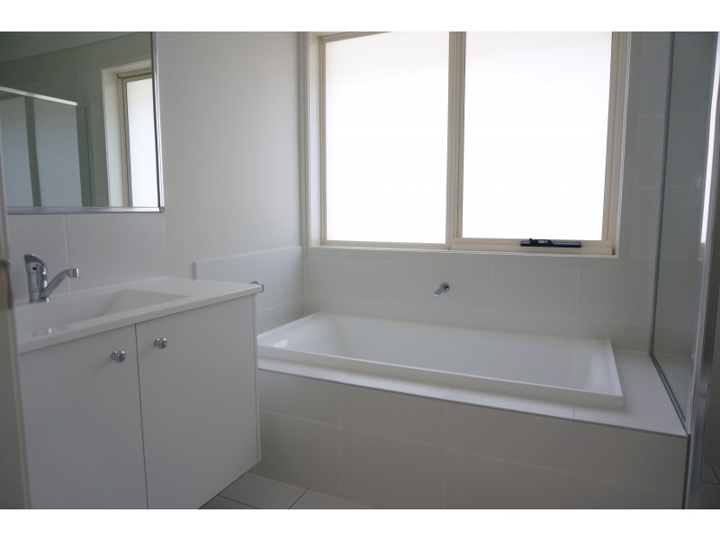 Lot 51 Hezlett Road, Kellyville NSW 2155