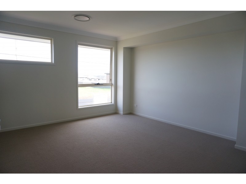 Lot 51 Hezlett Road, Kellyville NSW 2155