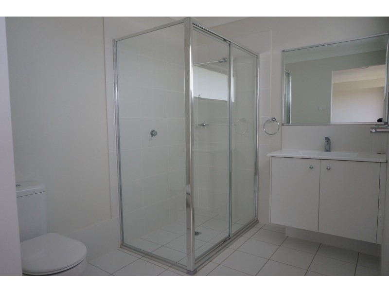 Lot 51 Hezlett Road, Kellyville NSW 2155