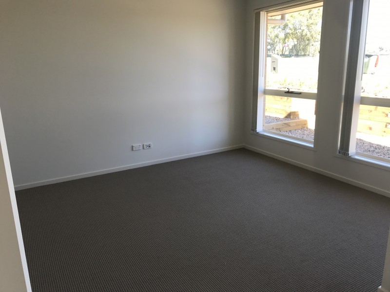 Lot 51 Hezlett Road, Kellyville NSW 2155