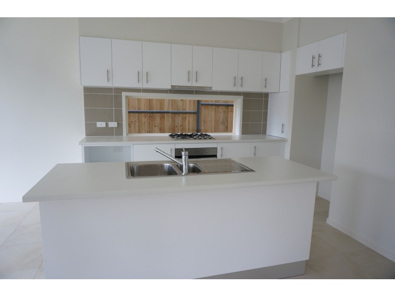 Lot 51 Hezlett Road, Kellyville NSW 2155