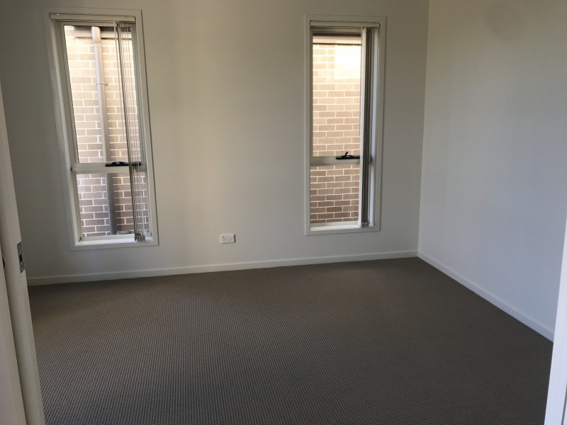 Lot 51 Hezlett Road, Kellyville NSW 2155