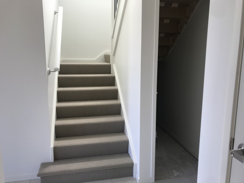 Lot 51 Hezlett Road, Kellyville NSW 2155