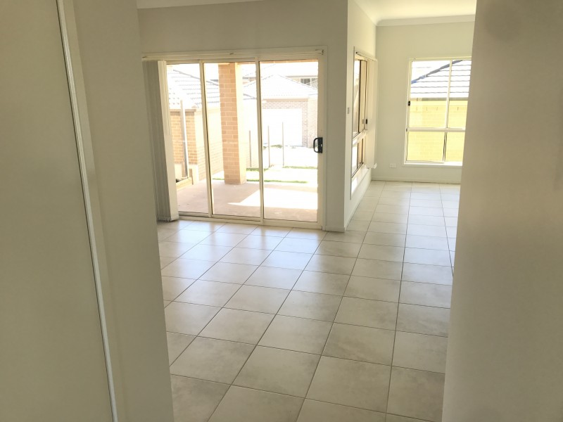 Lot 51 Hezlett Road, Kellyville NSW 2155