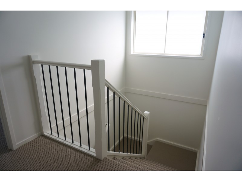 Lot 51 Hezlett Road, Kellyville NSW 2155