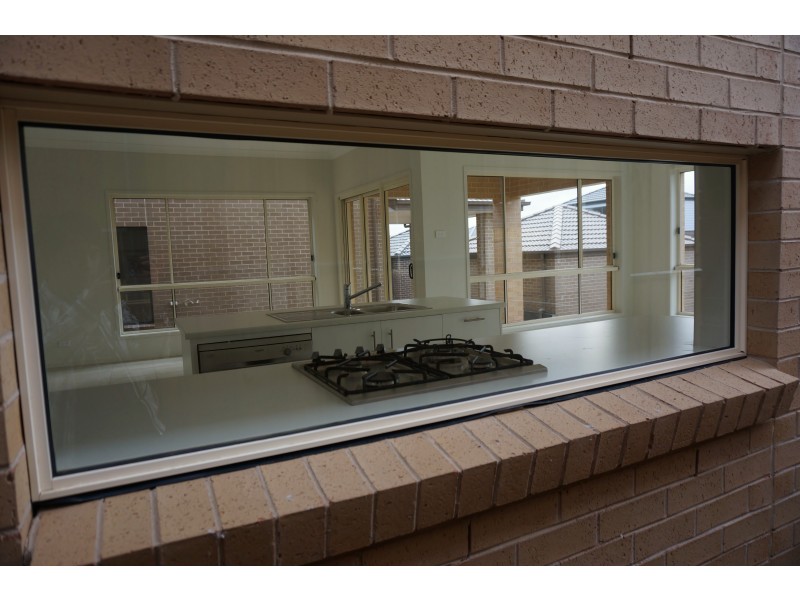 Lot 51 Hezlett Road, Kellyville NSW 2155