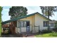 11 JAMES MEEHAN STREET, Windsor NSW 2756