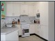 11 JAMES MEEHAN STREET, Windsor NSW 2756