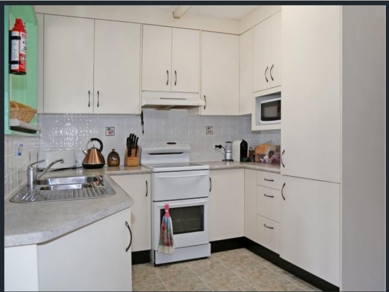 11 JAMES MEEHAN STREET, Windsor NSW 2756