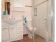 11 JAMES MEEHAN STREET, Windsor NSW 2756