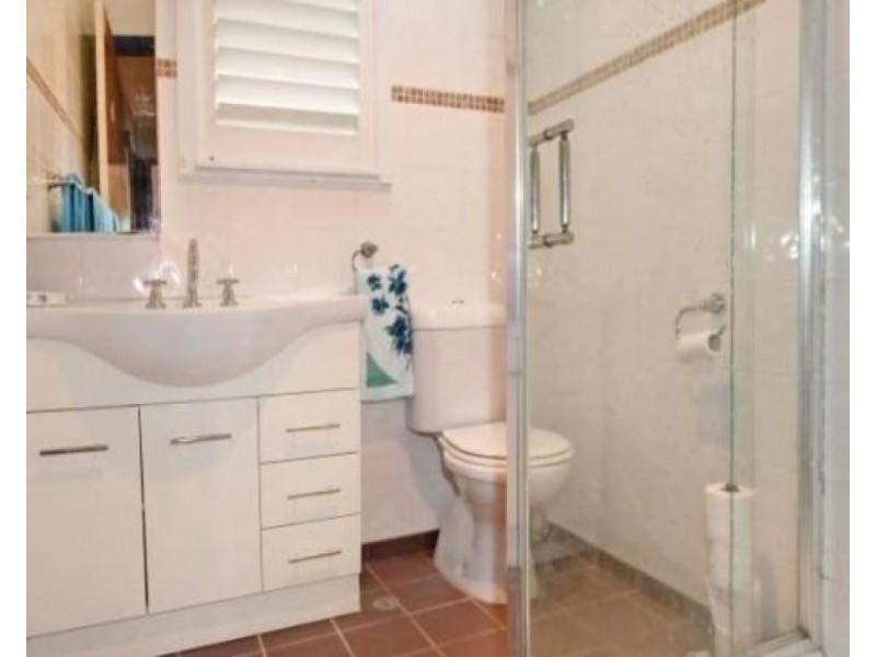 11 JAMES MEEHAN STREET, Windsor NSW 2756