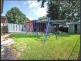 11 JAMES MEEHAN STREET, Windsor NSW 2756
