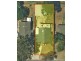 11 JAMES MEEHAN STREET, Windsor NSW 2756