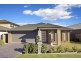 61 Alex Ave, Schofields NSW 2762
