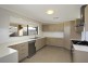 61 Alex Ave, Schofields NSW 2762
